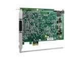 ADLINK TECHNOLOGY/台湾凌华科技 数据采集和记录 DAQ-2010
