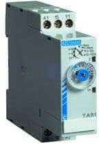 CROUZET 其他工具 88865145