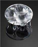 LEDIL 发光二极管 C11334_CUTE-3-M