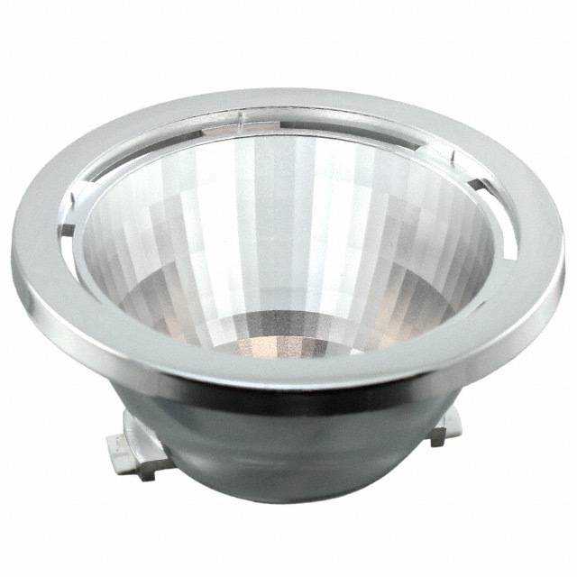 LEDIL 其他显示器件 F15560_MIRELLA-G2-W