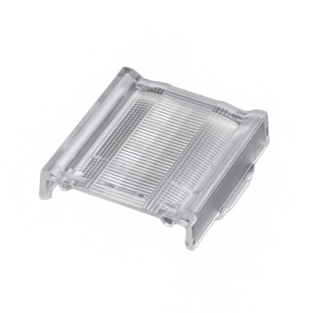 LEDIL 发光二极管 F16182_LINNEA-90-END-ML