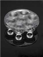 LEDIL 发光二极管 C13413_ANNA-40-7-WW