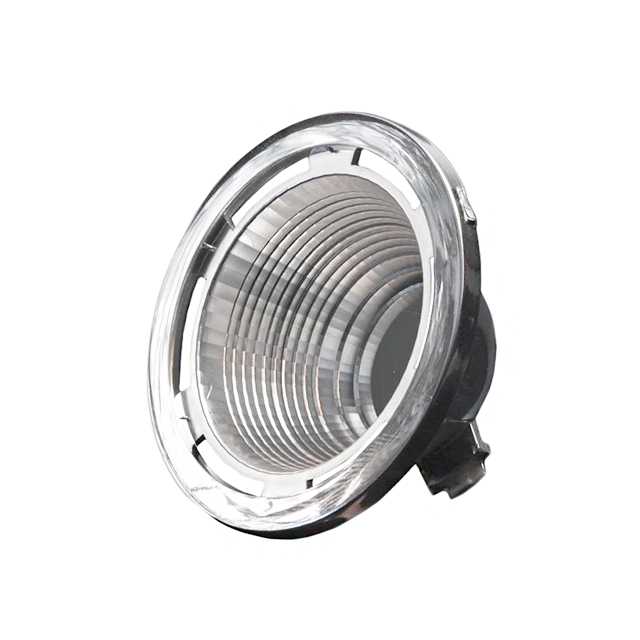 LEDIL 其他显示器件 F16002_MIRELLA-G2-WW