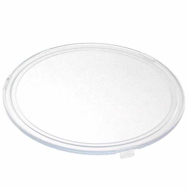 LEDIL  C14169_LENA-CLEAR-LENS