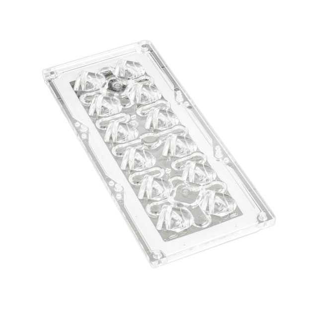 LEDIL 发光二极管 CS16401_STRADA-IP-2X6-PX