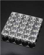 LEDIL 发光二极管 C12608_VIRPI-M