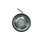 DB UNLIMITED 喇叭/扬声器 SM360608-1