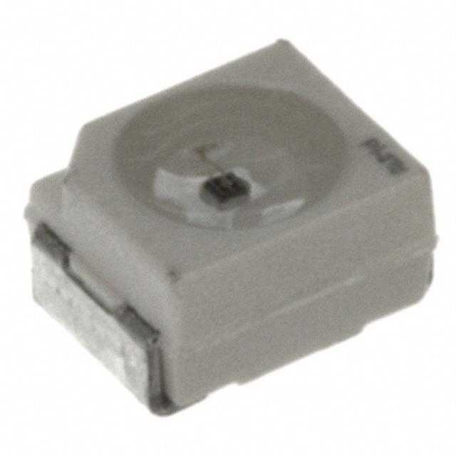 OSRAM 发光二极管 Q65110A9230