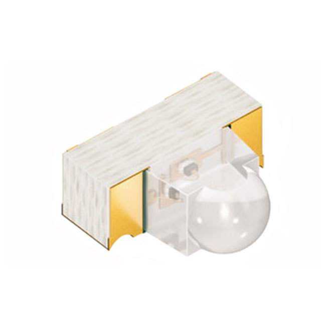 OSRAM LED显示器件 Q65111A8147