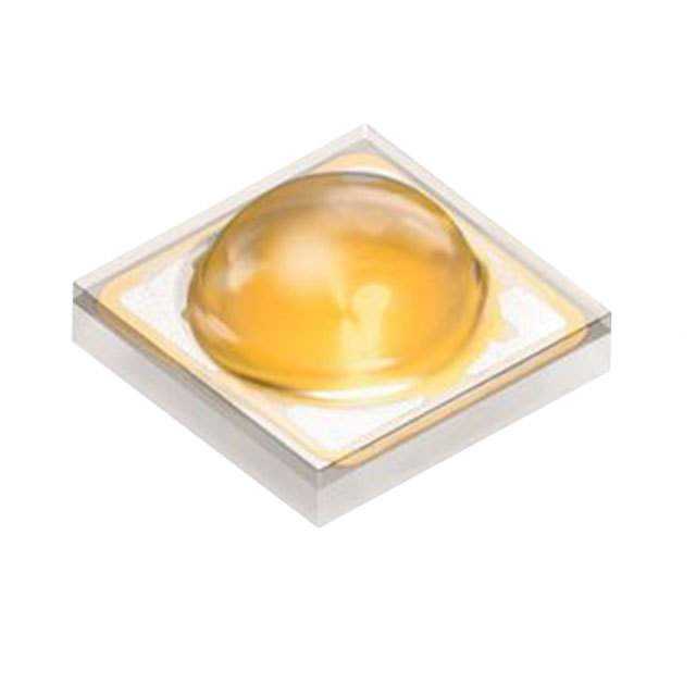 OSRAM  Q65112A1437