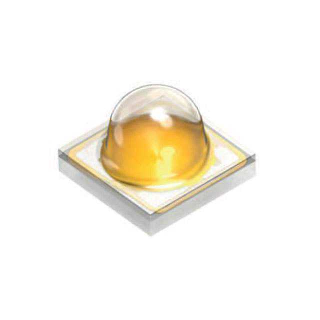 OSRAM  Q65111A7846
