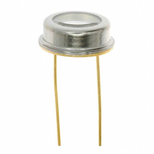 OSRAM 光电二极管 Q62705P0025