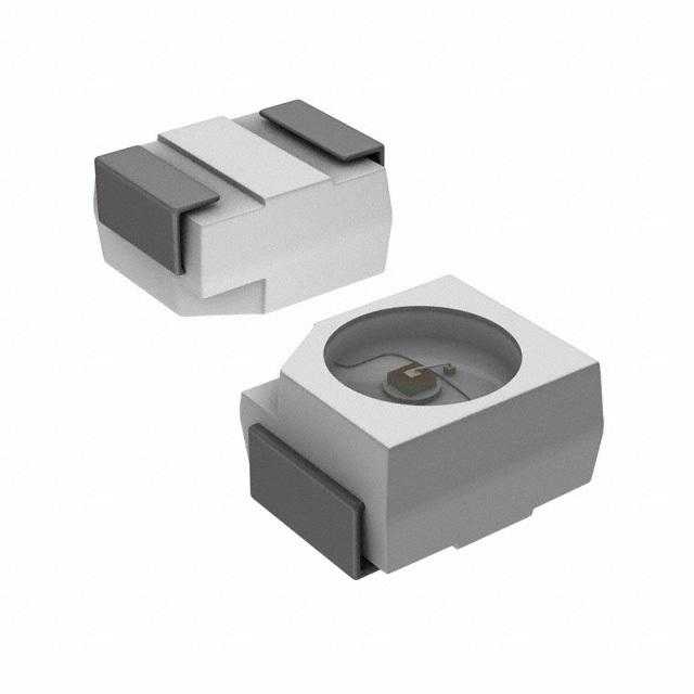 OSRAM 发光二极管 Q65110A7524