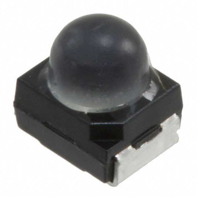OSRAM 发光二极管 Q65111A0258