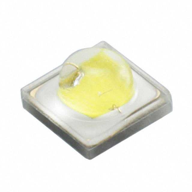 OSRAM 发光二极管 GW CSSRM1.CC-LUMQ-5R8T-1