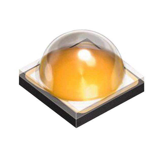 OSRAM  Q65112A0844