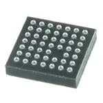 GSI TECHNOLOGY 静态随机存储器(SRAM) GS72116AU-12I