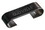 TT ELECTRONICS 贴片电阻 OARS1R005FLF