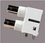 BOMAR INTERCONNECT 同轴连接器（RF） 364A2795B