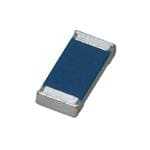 VISHAY INTERTECHNOLOGY 贴片电阻 MCS0402MD4990DE000
