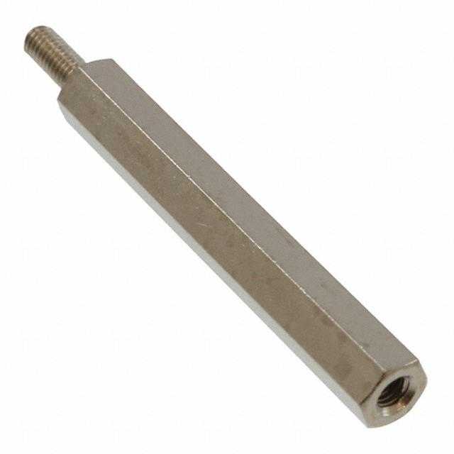 ASSMANN WSW COMPONENTS 风扇和热管理 V6621M