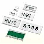 SUSUMU 贴片电阻 KRL1220E-C-R010-F-T1