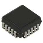 INTEL  EPC1213LI20
