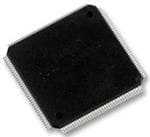 INTEL 现场可编程门阵列(FPGA) EPF6010ATC144-3