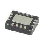 MONOLITHIC POWER SYSTEMS DC-DC稳压器 MP3424GG-Z