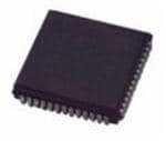 CYPRESS SEMICONDUCTOR 静态随机存储器(SRAM) CY7C131-55JI