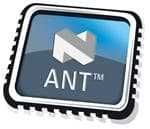 NORDIC SEMICONDUCTOR 无线收发芯片 NRF24AP1