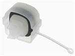 YAMAICHI ELECTRONICS 模块化连接器 - 接线块 Y-ConAS-24