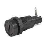 SCHURTER 断路器 0031.1363