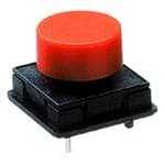 SCHURTER 轻触开关 1241.1032.4