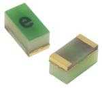 SCHURTER 熔断保险丝 3413.0010.24