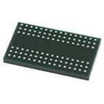 INTEGRATED SILICON SOLUTION 动态随机存储器(DRAM) IS43TR16512BL-125KBLI-TR