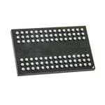 INTEGRATED SILICON SOLUTION 动态随机存储器(DRAM) IS42S32200C1-7BL