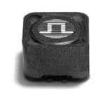 PULSE ELECTRONICS 贴片电感 P1172.333T