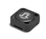 PULSE ELECTRONICS 贴片电感 P1169.473T