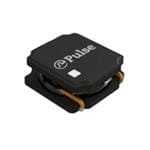 PULSE ELECTRONICS 贴片电感 PA4331.152NLT