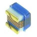 PULSE ELECTRONICS 贴片电感 PE-1008CD271JTT