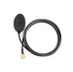 PULSE ELECTRONICS 天线 GPSGMSMA