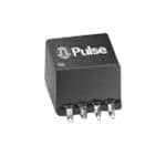 PULSE ELECTRONICS 共模滤波器 PE-67540