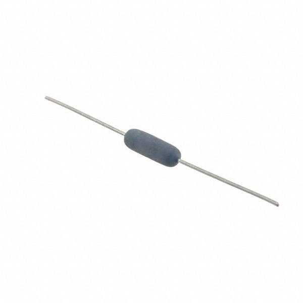 STACKPOLE ELECTRONICS 通孔电阻 WW3FT75R0