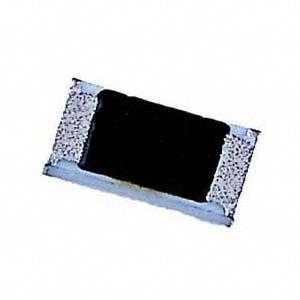 STACKPOLE ELECTRONICS 贴片电阻 RMCF0402FT1M69