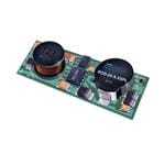 RECOM POWER DC-DC模块 RCD-24-0.60/PL/A-R