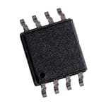 MICRON TECHNOLOGY 闪存(Flash) N25Q128A13ESE40E