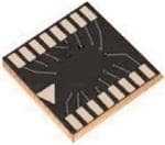 ARIES ELECTRONICS 用于IC/晶体管的插座 - 适配器 20-301550-20