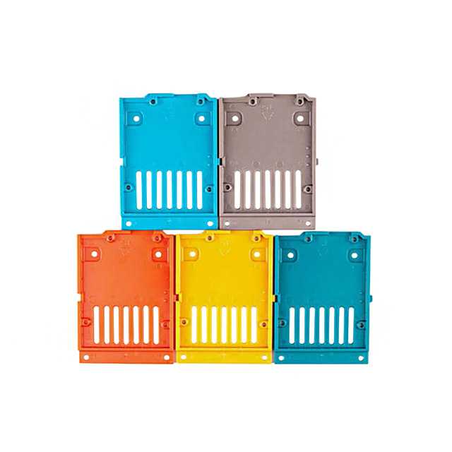 ARDUINO  X000018
