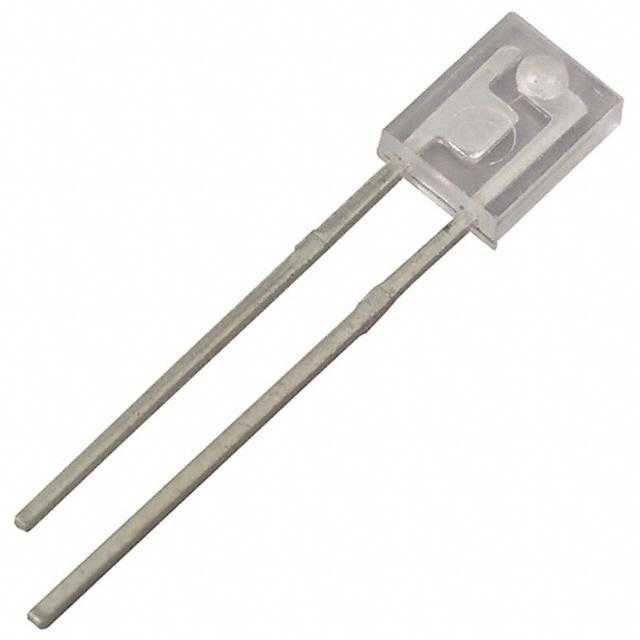 TT ELECTRONICS 发光二极管 OP169B